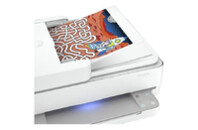 Многофункциональное устройство HP DeskJet Ink Advantage 6475 с Wi-Fi (5SD78C)