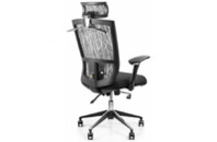 Офисное кресло Barsky Eco (G-3)