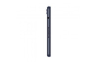 Планшет Huawei Matepad T8 LTE 2/16Gb Deepsea Blue (KOBE2-L09) (53010YAF)