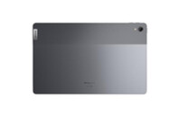 Планшет Lenovo Tab P11 4/128 LTE Slate Grey (ZA7S0012UA)