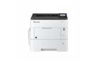 Лазерный принтер Kyocera ECOSYS P3260dn (1102WD3NL0)