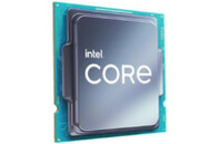 Процессор INTEL Core™ i5 11600K (BX8070811600K)