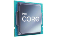 Процессор INTEL Core™ i7 11700 (BX8070811700)