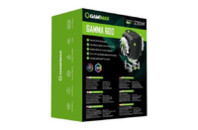 Кулер для процессора GAMEMAX Gamma 600