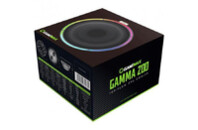 Кулер для процессора GAMEMAX GAMMA200