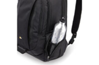 Рюкзак для ноутбука CASE LOGIC 15