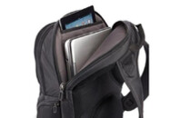 Рюкзак для ноутбука CASE LOGIC 15
