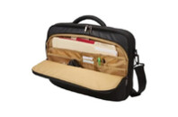 Сумка для ноутбука CASE LOGIC 15.6'' Briefcase PROPC- 116 Black (3204528)