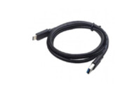Дата кабель Cablexpert USB 3.0 AM to Type-C 3.0m (CCP-USB3-AMCM-10)