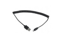 Дата кабель USB 2.0 AM to Micro 5P Cablexpert (CC-mUSB2C-AMBM-6)
