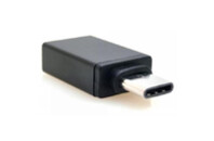 Переходник USB 3.0 Type C - USB AF Cablexpert (A-USB3-CMAF-01)