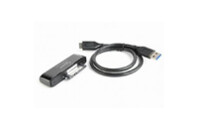 Переходник USB 3.0 to SATA Cablexpert (AUS3-02)