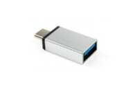 Переходник Type-C to USB3.0 AF Vinga (VCPTCUSB3)