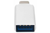 Переходник USB 3.0 Type-C to AF EXTRADIGITAL (KBU1665)
