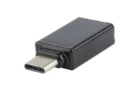 Переходник Type-C to USB AF Cablexpert (A-USB2-CMAF-01)
