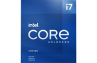 Процессор INTEL Core™ i7 11700KF (BX8070811700KF)
