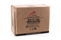 Батарея к ИБП Ritar AGM RA12-100, 12V-100Ah (RA12-100)