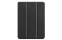 Чехол для планшета AirOn Premium iPad Pro 11