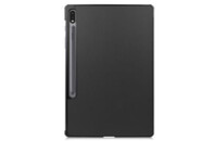 Чехол для планшета AirOn Premium Samsung Galaxy TAB S7+ t970/975