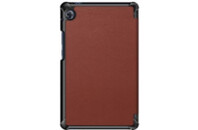 Чехол для планшета BeCover Smart Case для Huawei MatePad T8 Brown (705289)