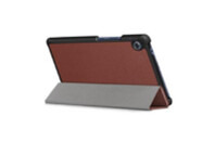 Чехол для планшета BeCover Smart Case для Huawei MatePad T8 Brown (705289)