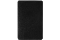 Чехол для планшета 2E Samsung Galaxy Tab S7+(T975), Retro, Black (2E-G-S7+-IKRT-BK)
