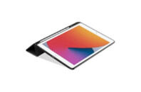 Чехол для планшета AirOn Premium SOFT iPad 10.2