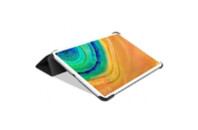 Чехол для планшета AirOn Premium для HUAWEI Matepad Pro 10,8