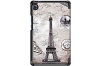 Чехол для планшета BeCover Smart Case Huawei MatePad T8 Paris (705083) (705083)