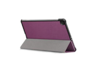 Чехол для планшета BeCover Smart Case Lenovo Tab M8 TB-8505 Purple (704732)