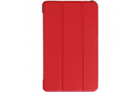 Чехол для планшета BeCover Smart Case Lenovo Tab M8 TB-8505 Red (704733)