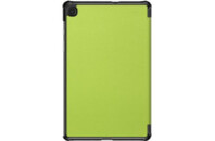 Чехол для планшета BeCover Smart Case Samsung Galaxy Tab S6 Lite 10.4 P610/P615 Green (705177)