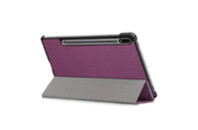 Чехол для планшета BeCover Smart Case Samsung Galaxy Tab S7 Purple (705223)