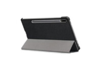 Чехол для планшета BeCover Smart Case Samsung Galaxy Tab S7 Plus Black (705225)