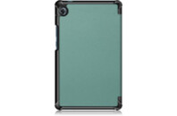 Чехол для планшета BeCover Smart Case Huawei MatePad T8 Dark Green (705638)