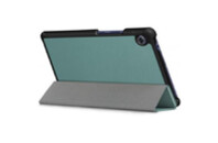 Чехол для планшета BeCover Smart Case Huawei MatePad T8 Dark Green (705638)