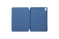 Чехол для планшета Armorstandart Smart Case for iPad 10.9 (2020) Blue (ARM57404)
