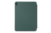 Чехол для планшета Armorstandart Smart Case for iPad 10.9 (2020) Pine Green (ARM57407)
