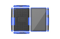 Чехол для планшета BeCover Huawei MatePad T10 Blue (706004)