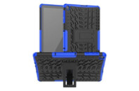 Чехол для планшета BeCover Huawei MatePad T10 Blue (706004)