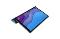 Чехол для планшета BeCover Smart Case Lenovo Tab M10 TB-X306F HD (2nd Gen) Blue (705968)
