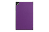 Чехол для планшета BeCover Smart Case Lenovo Tab M10 TB-X306F HD (2nd Gen) Purple (705972)