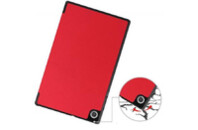 Чехол для планшета BeCover Smart Case Lenovo Tab M10 TB-X306F HD (2nd Gen) Red (705973)