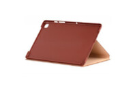 Чехол для планшета 2E Basic Samsung Galaxy Tab A7(SM-T500/T505), Retro, Brown (2E-G-TABA7-IKRT-BR)