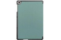 Чехол для планшета BeCover Smart Case Huawei MatePad T10 Dark Green (705391)