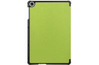 Чехол для планшета BeCover Smart Case Huawei MatePad T10 Green (705392)