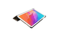 Чехол для планшета BeCover Smart Case Huawei MatePad T10s Brown (705398)
