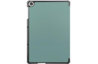Чехол для планшета BeCover Smart Case Huawei MatePad T10s Dark Green (705400)