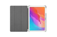 Чехол для планшета BeCover Smart Case Huawei MatePad T10s Gray (705402)