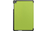 Чехол для планшета BeCover Smart Case Huawei MatePad T10s Green (705401)